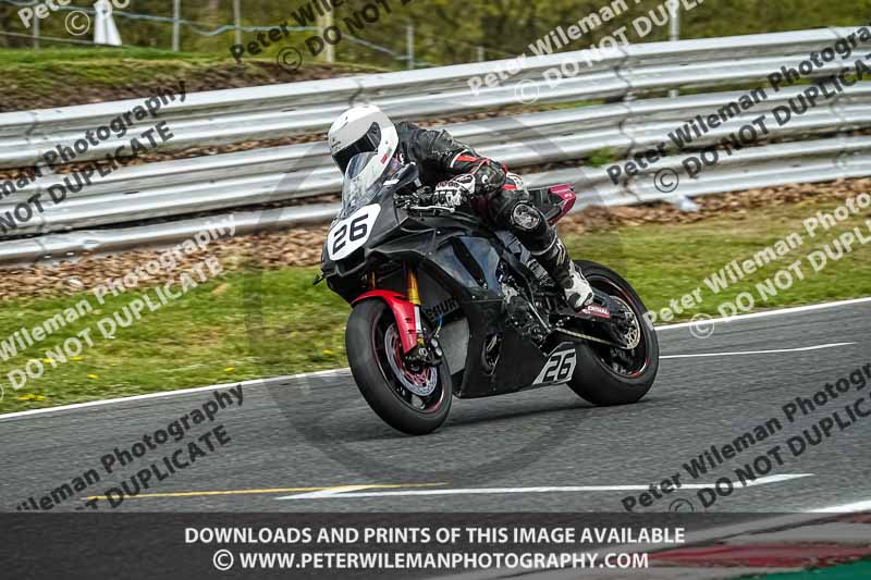 anglesey;brands hatch;cadwell park;croft;donington park;enduro digital images;event digital images;eventdigitalimages;mallory;no limits;oulton park;peter wileman photography;racing digital images;silverstone;snetterton;trackday digital images;trackday photos;vmcc banbury run;welsh 2 day enduro